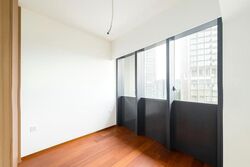 Lentor Modern (D26), Apartment #508233411